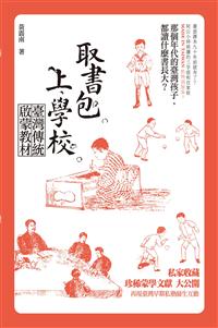 20150209_025