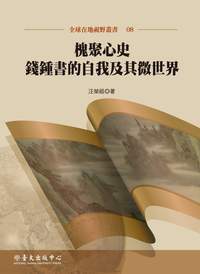 20150209_029