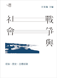 20150106_017