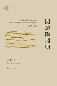 20150106_018