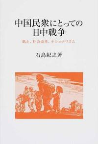 20141214_011