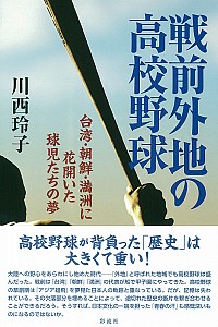 20141214_022