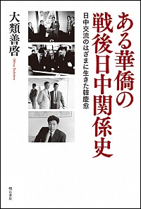 20141214_023
