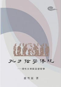20141130_031