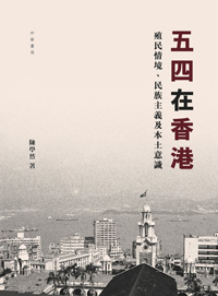 20141130_033