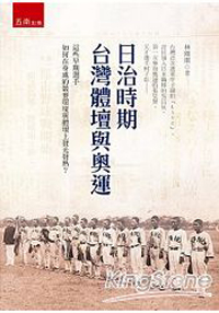 20141130_016
