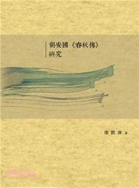 20140914_018