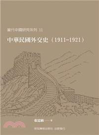 20140914_022