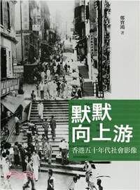 20140914_023