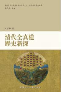20140914_025