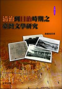 20140914_027