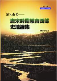 20140914_033