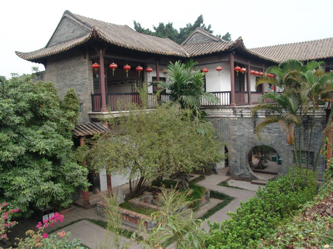 20140726_033
