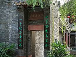 20140726_035