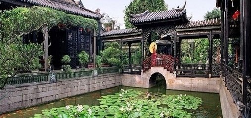 20140726_010
