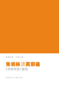 20140727_023