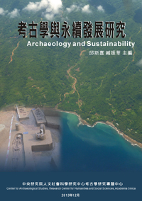 20140727_026