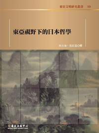 20140727_031