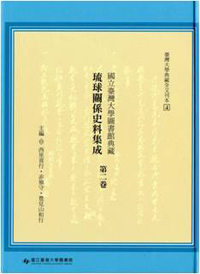 20151001_080