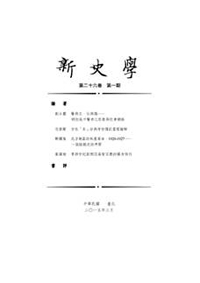 20151001_086