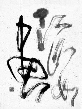 20120516_004