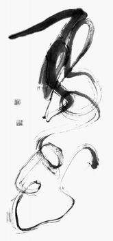 20120516_006