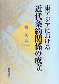 20150903_050