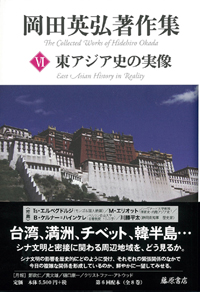 20150903_069