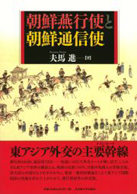 20150903_042