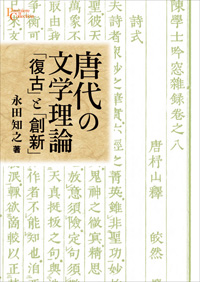 20150903_081