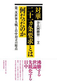 20150903_088