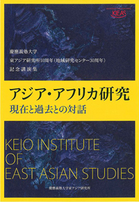20150903_090