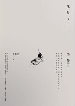 20150903_024