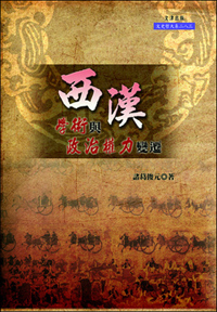 20150903_031