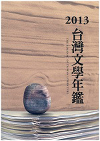 20150903_035