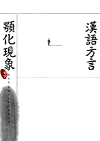 20150903_036