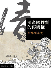 20150903_037