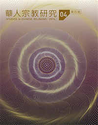 20150903_012
