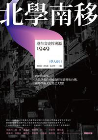 20150903_013