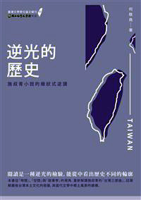 20150903_015