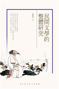 20150903_016