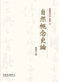 20150808_013