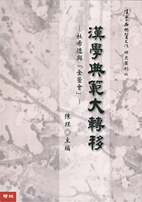 20150808_017