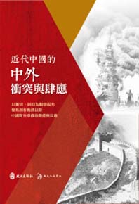 20150808_020