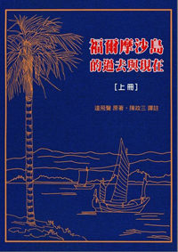 20150808_022