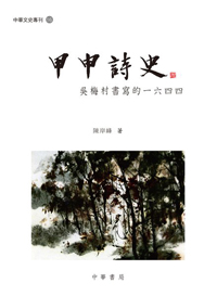 20150808_023