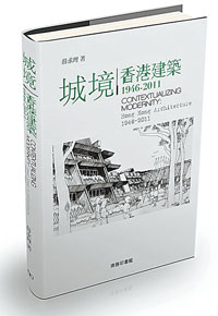 20150808_024