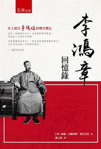 20150808_005