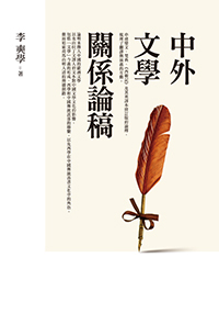 20150808_008