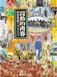 20150808_010
